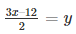 RD Sharma Solutions Ex-13.3, (Part -1), Linear Equation In Two Variables, Class 9, Maths | RD Sharma Solutions for Class 9 Mathematics