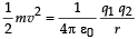 Integer Answer Type Questions: Modern Physics | JEE Advanced | 35 Years Chapter wise Previous Year Solved Papers for JEE