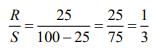 JEE Main Previous Year Questions (2016- 2025): Current Electricity- 1