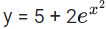 JEE Main Previous year questions (2021-23): Differential Equations