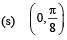 JEE Advanced (Matrix Match): Differential Equations | Chapter-wise Tests for JEE Main & Advanced