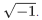 JEE Main Previous year questions (2021-23): Complex Numbers