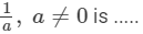 RD Sharma Solutions (Ex -1. 5, 1.6, 1.7 & 1.8): Rational Numbers | RD Sharma Solutions for Class 8 Mathematics