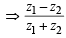Subjective Type Questions: Miscellaneous (Sets, Relations, Statistics & Mathematical | JEE Advanced | 35 Years Chapter wise Previous Year Solved Papers for JEE