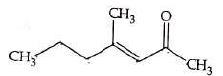 NEET Previous Year Questions (2014-2024): Aldehydes, Ketones & Carboxylic Acids | Chemistry Class 12