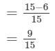 RD Sharma Solutions (Ex.1.2): Rational Numbers | RD Sharma Solutions for Class 8 Mathematics