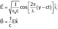 JEE Main Previous Year Questions (2016- 2025): Electromagnetic Induction & Alternating Current- 2 | Physics for Airmen Group X - Airforce X Y / Indian Navy SSR