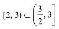 JEE Main Previous Year Questions (2016- 2025): Matrices and Determinants