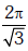 NEET Previous Year Questions (2014-2025): Oscillations | Physics Class 11