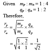JEE Main Previous Year Questions (2016- 2025): Moving Charges & Magnetism- 2 | 35 Years Chapter wise Previous Year Solved Papers for JEE