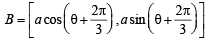 JEE Advanced (Subjective Type Questions): Conic Sections | Chapter-wise Tests for JEE Main & Advanced