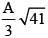 Previous Year Questions (2016-2025): Simple Harmonic Motion (Oscillations) | JEE Main