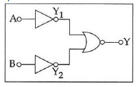 NEET Previous Year Questions (2014-2024): Semiconductor Electronics | Physics Class 12
