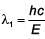 JEE Main Previous Year Questions (2016- 2025): Modern Physics- 2 | Physics for Airmen Group X - Airforce X Y / Indian Navy SSR