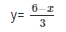 Ex-3.2 Pair Of Linear Equations In Two Variables (Part - 3), Class 10, Math RD Sharma Solutions