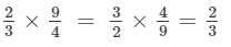 RD Sharma Solutions (Ex -1. 5, 1.6, 1.7 & 1.8): Rational Numbers | RD Sharma Solutions for Class 8 Mathematics