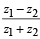 Subjective Type Questions: Miscellaneous (Sets, Relations, Statistics & Mathematical | JEE Advanced | 35 Years Chapter wise Previous Year Solved Papers for JEE