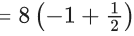 JEE Main Previous year questions (2021-23): Limits, Continuity and Differentiability
