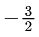 JEE Main Previous year questions (2021-2025): Indefinite Integrals | 35 Years Chapter wise Previous Year Solved Papers for JEE