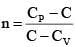 JEE Main Previous Year Questions (2016- 2025): Heat & Thermodynamics- 2 | Physics for Airmen Group X - Airforce X Y / Indian Navy SSR