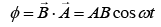 JEE Main Previous Year Questions (2016- 2025): Electromagnetic Induction & Alternating Current- 1 | Physics for Airmen Group X - Airforce X Y / Indian Navy SSR