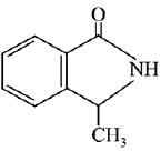 Previous year questions (2016-2025): Compounds Containing Nitrogen | JEE Main | 35 Years Chapter wise Previous Year Solved Papers for JEE