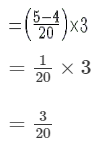 Chapter 2 - Powers (Ex-2.2) Part - 1, Class 8 Math RD Sharma Solutions | RD Sharma Solutions for Class 8 Mathematics