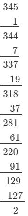 RD Sharma Solutions for Class 8 Math Chapter 4 - Cubes and Cube Roots (Part-3) | RD Sharma Solutions for Class 8 Mathematics