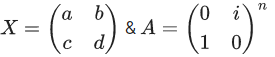 JEE Main Previous year questions (2021-23): Complex Numbers