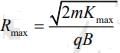 JEE Main Previous Year Questions (2016- 2025): Modern Physics- 1