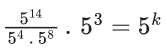 JEE Main Previous year questions (2021-23): Mathematical Induction and Binomial Theorem