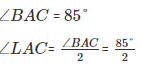 Ex-15.3, (Part - 2), Properties Of Triangles, Class 7, Math RD Sharma Solutions | RD Sharma Solutions for Class 7 Mathematics