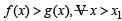 Subjective Type Questions: Differential Equations | JEE Advanced | 35 Years Chapter wise Previous Year Solved Papers for JEE