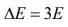JEE Main Previous Year Questions (2016- 2025): Modern Physics- 1