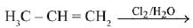 JEE Main Previous Year Questions (2016- 2025): Hydrocarbons