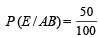 Subjective Type Questions: Probability - 1 | JEE Advanced | Question Bank for JEE Main & Advanced (350+ Tests)