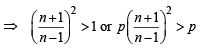 Subjective Type Questions: Sequences and Series | JEE Advanced | 35 Years Chapter wise Previous Year Solved Papers for JEE
