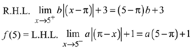JEE Main Previous Year Questions (2016- 2025): Limits, Continuity and Differentiability | Mathematics for Airmen Group X - Airforce X Y / Indian Navy SSR