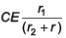 JEE Main Previous Year Questions (2016-2025): Electrostatics- 2