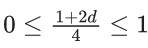 JEE Main Previous year questions (2021-23): Probability