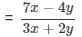 RD Sharma Solutions (Part - 1) - Ex - 9.1, Ratio And Proportion, Class 7, Math | RD Sharma Solutions for Class 7 Mathematics