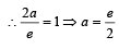 Integer Answer Type Questions: Conic Sections | JEE Advanced | 35 Years Chapter wise Previous Year Solved Papers for JEE