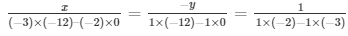 Ex-3.9 Pair Of Linear Equations In Two Variables, Class 10, Maths RD Sharma Solutions | Extra Documents, Videos & Tests for Class 10