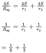 JEE Main Previous year questions (2021-22): Properties of Matter - 2