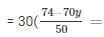 Ex-3.3 Pair Of Linear Equations In Two Variables (Part - 1), Class 10, Maths RD Sharma Solutions | Extra Documents, Videos & Tests for Class 10