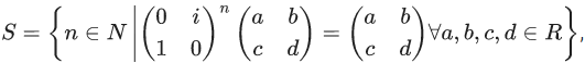 JEE Main Previous year questions (2021-23): Complex Numbers