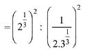 JEE Main Previous year questions: Mathematical Induction and Binomial Theorem