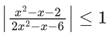 JEE Main Previous year questions (2021-23): Limits, Continuity and Differentiability