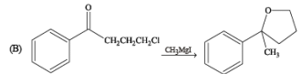 JEE Advanced (Matrix Match & Integer Answer): Organic Chemistry - Some Basic Principles & Technique | Chapter-wise Tests for JEE Main & Advanced