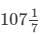 Chapter 11 - Time and Work, Class 8, Maths RD Sharma Solutions | RD Sharma Solutions for Class 8 Mathematics